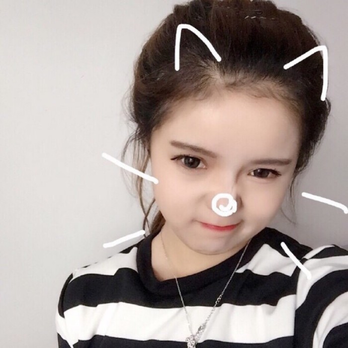 神谷道场（神谷熏主持的道场、剑心寄宿处） - 猪蜜蜜电视剧大全在线观看11 - 小程序看剧